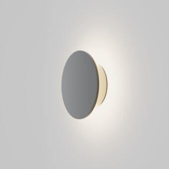 Светильник настенный Maytoni O420WL-L7GF