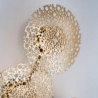 MODELUX MS.1510.04 BS