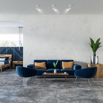 Спот Novotech 358259