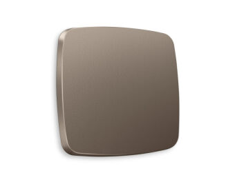 Клавиша/Накладка Ambrella Volt OP6310