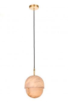 Подвесной светильник Fluorite FL1022-1P