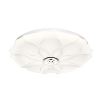 Накладной светильник Sonex 7688/DL