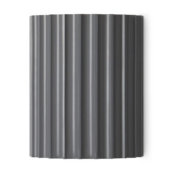 Бра Freya FR5437WL-L7GR