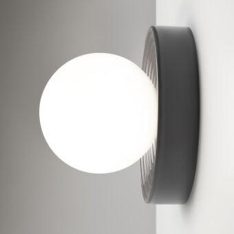 Бра Maytoni MOD403WL-01GR