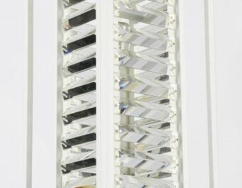 Подвесной светильник Ambrella Light TR5042