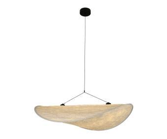 Подвесной светильник Kink Light 08022-80A,01