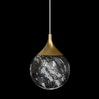 Подвесной светильник Fluorite FL1175-1PS