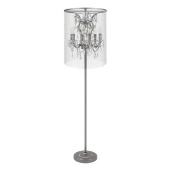 Торшер LOFT IT 10450F