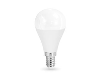 Светодиодная лампа Ambrella Light 451314