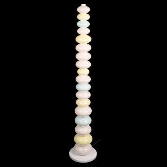 Торшер LOFT IT 10271F/A