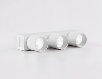 Светильник на шине Ambrella Light GV1503