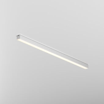 Офисный светильник Maytoni Technical LL311003