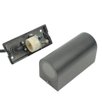 Светильник настенный Feron 51309