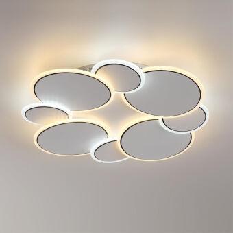 Накладной светильник LUMION 8011/80CL