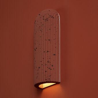 Бра Freya FR5582WL-01R1