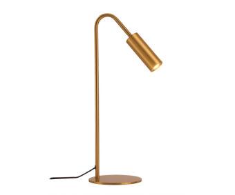 Настольная лампа Kink Light 07045-1,20