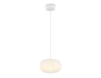 Подвесной светильник Ambrella Light LH11081