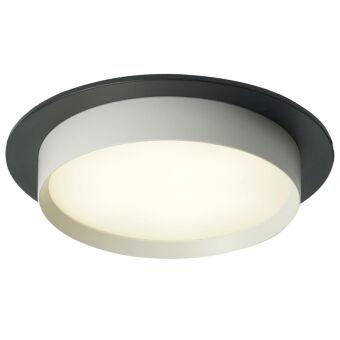 Встраиваемый светильник Feron 51352