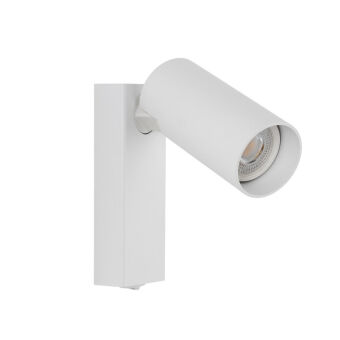 Спот Nowodvorski 11764