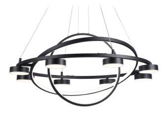 Подвесной светильник Ambrella Light FL51779