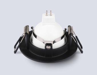 Встраиваемый светильник Ambrella Light TN102816