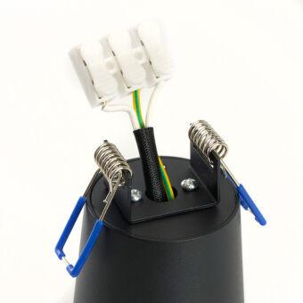 Накладной светильник Feron 48415