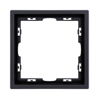 Рамка KOLLINGER EC1BK