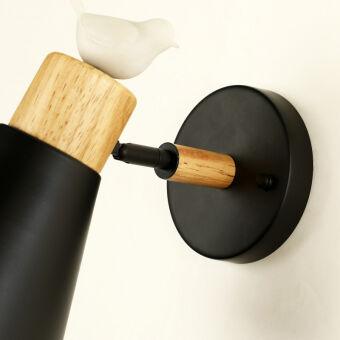 Бра F-Promo 2938-1W