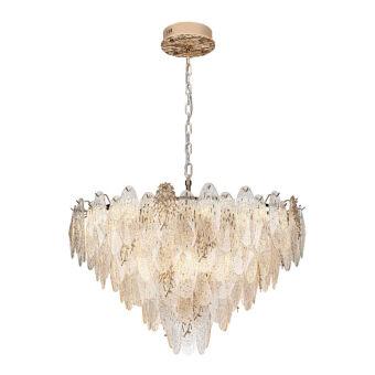 MODELUX ML.9528.800 GD