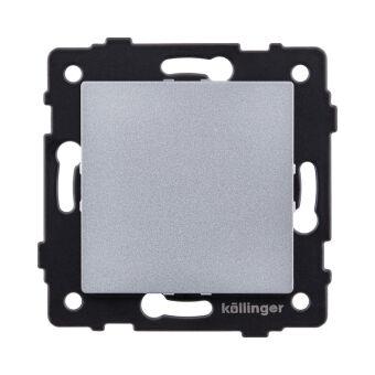 �������/�������� KOLLINGER REA-707GY