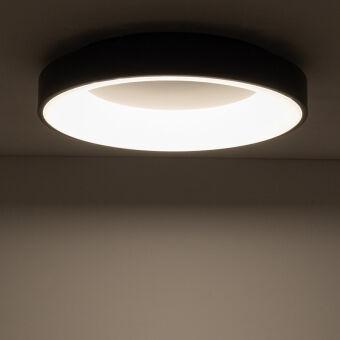 Накладной светильник Nowodvorski 11207