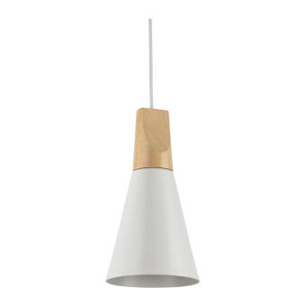 Подвесной светильник Maytoni P359-PL-140-W