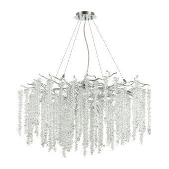 Подвесная люстра Odeon Light 5004/14