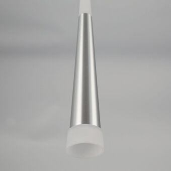 Подвесной светильник Citilux CL227010