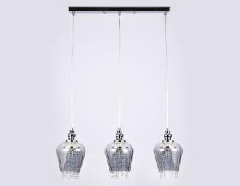 Подвесной светильник Ambrella Light TR3613