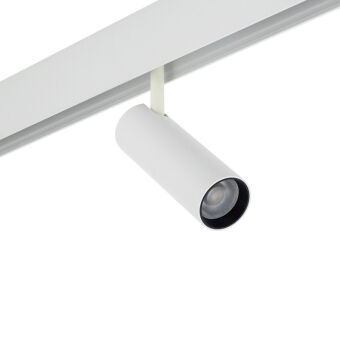 Светильник на шине Nowodvorski 11645