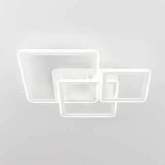 Накладная люстра Citilux CL238230E