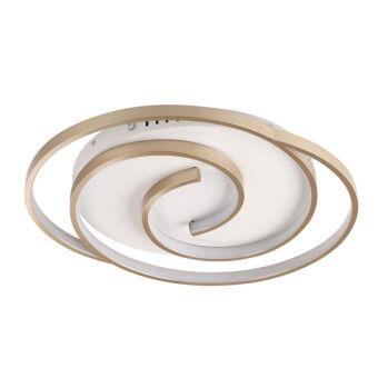 Накладной светильник LUMION 8020/75CL