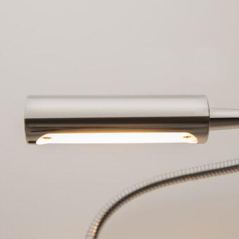 Бра Maytoni Technical C035WL-L3CH3K