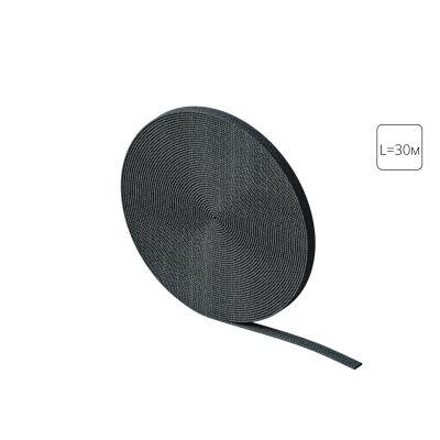   ARTE Lamp A803005