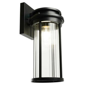 Светильник настенный Feron 51838