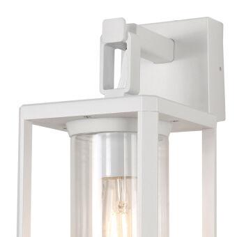 Светильник настенный Mantra 9112