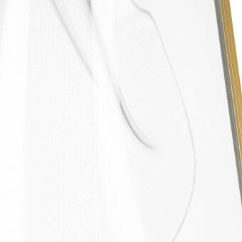 Настольная лампа Lightstar 738983