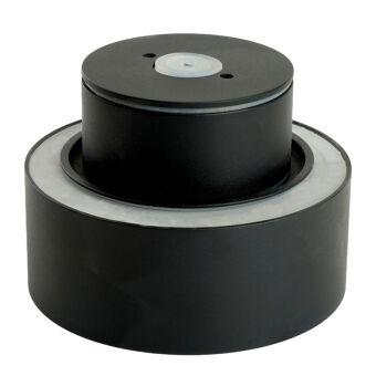 Накладной светильник Feron 48406