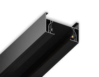 Шинопровод Ambrella Light GL7104