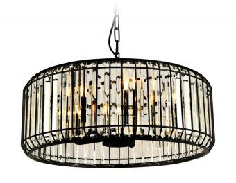 Подвесная люстра Ambrella Light TR5815