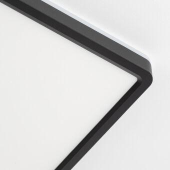 Накладной светильник Citilux CL749K401