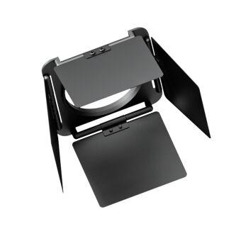 Шторка Arlight 057160