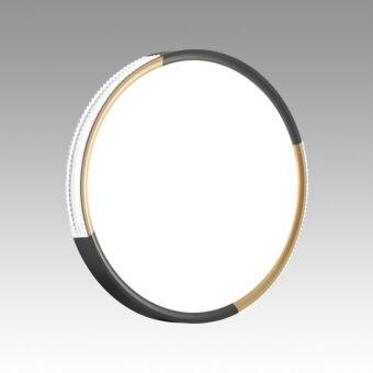 Бра Sonex 7629/EL