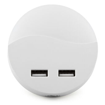 Ночник Feron 41021